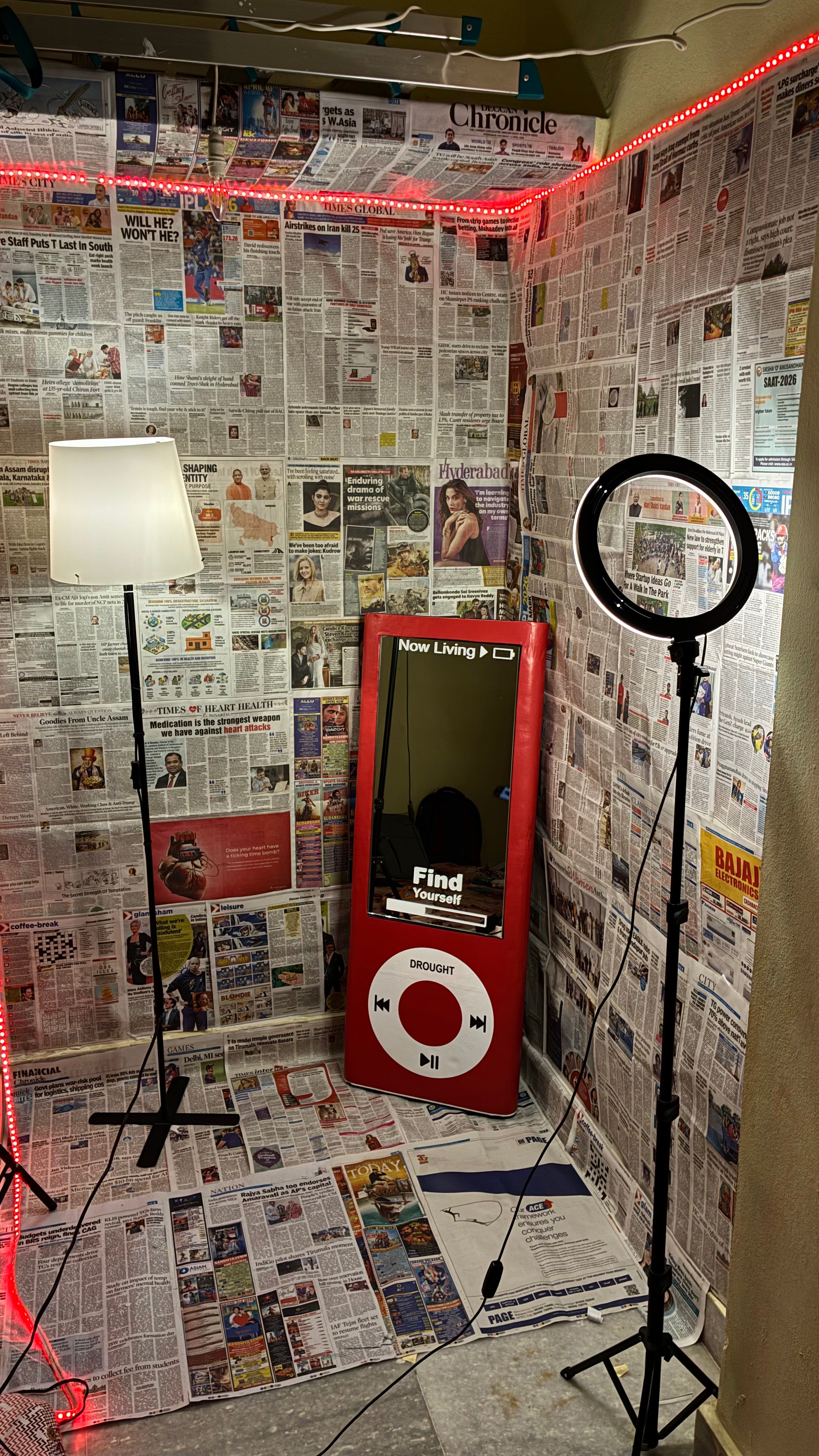 Ipod CLASSIC