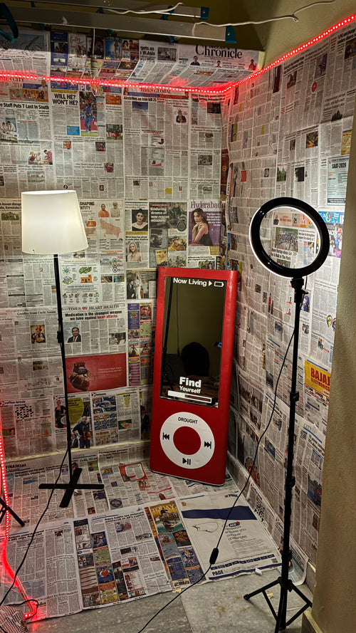 Ipod CLASSIC