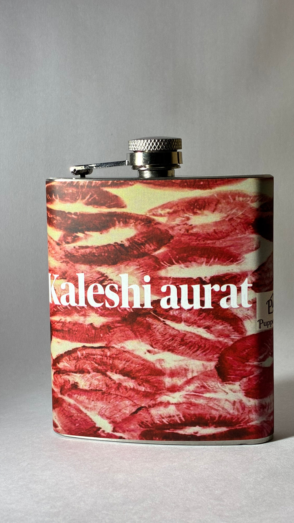 kaleshi Aurat💋