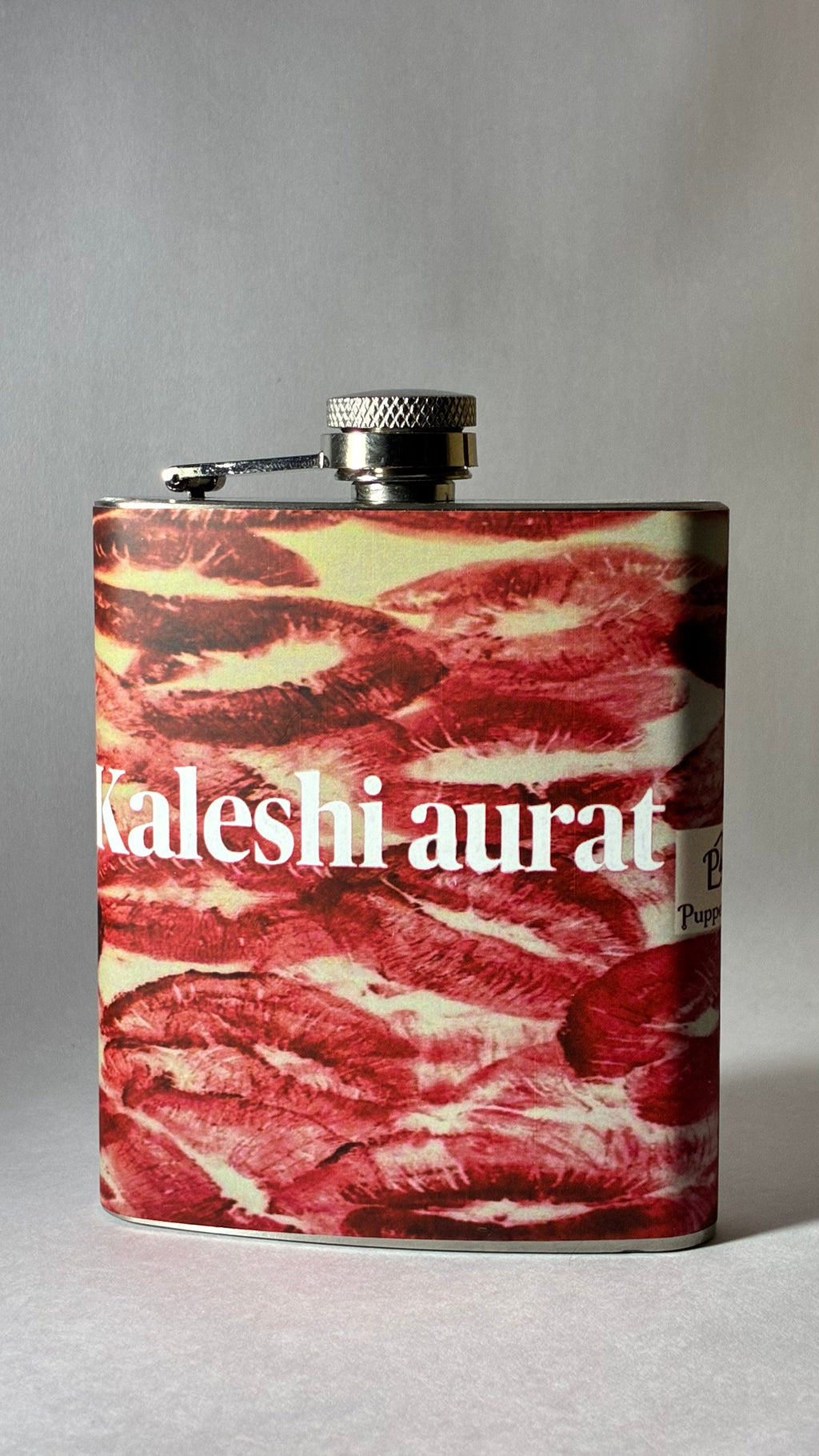 kaleshi Aurat💋