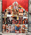 RETRO Smoke Story