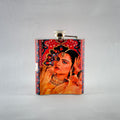 Rekha