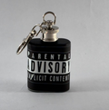 Parental ADVISORY-1SHOT (30ML)