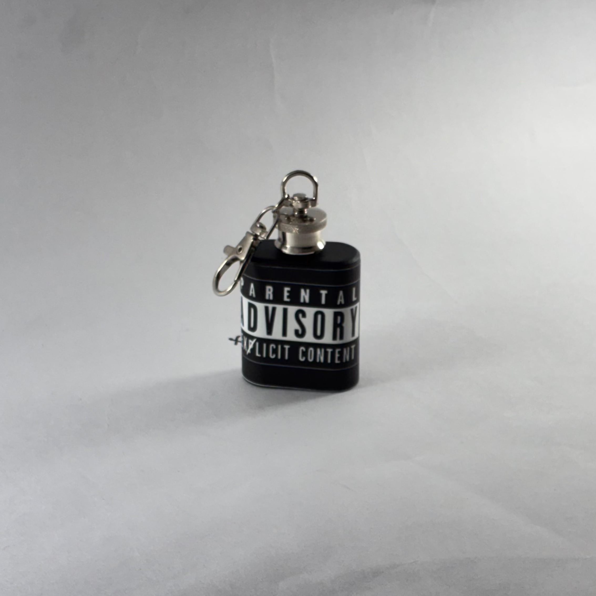 Parental ADVISORY-1SHOT (30ML)