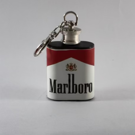 marlboro