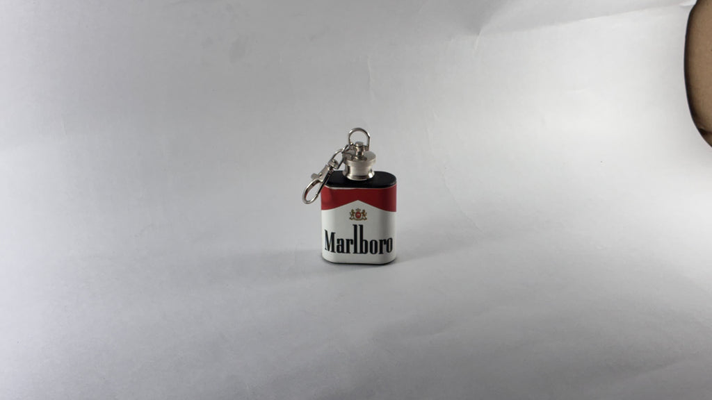 marlboro