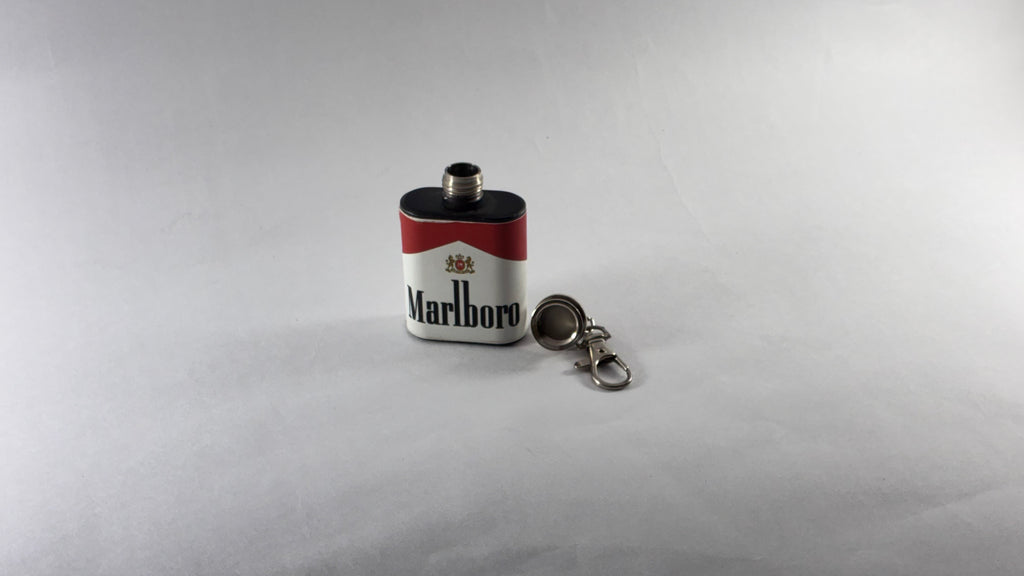 marlboro