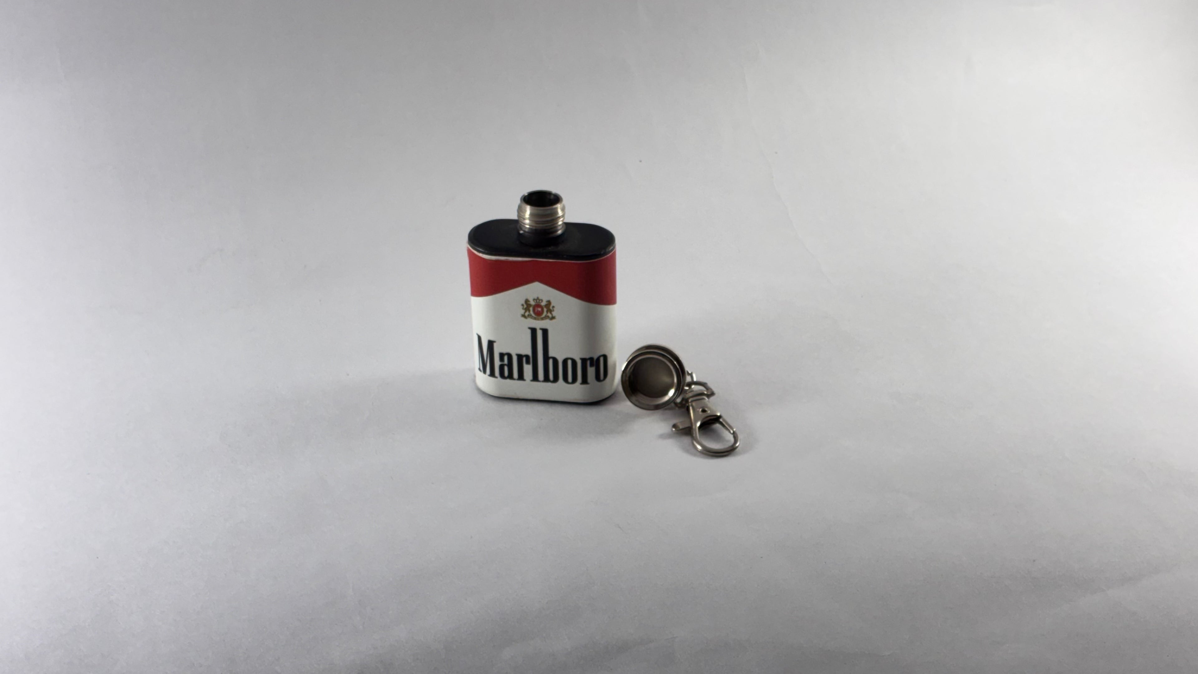 marlboro
