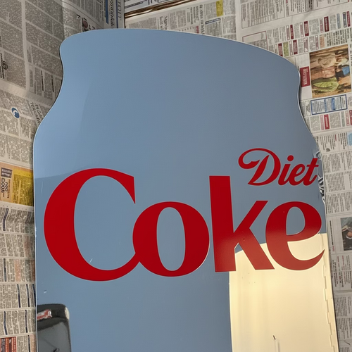 Cola POP