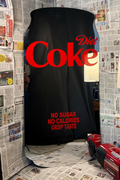 Cola POP