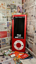Ipod CLASSIC