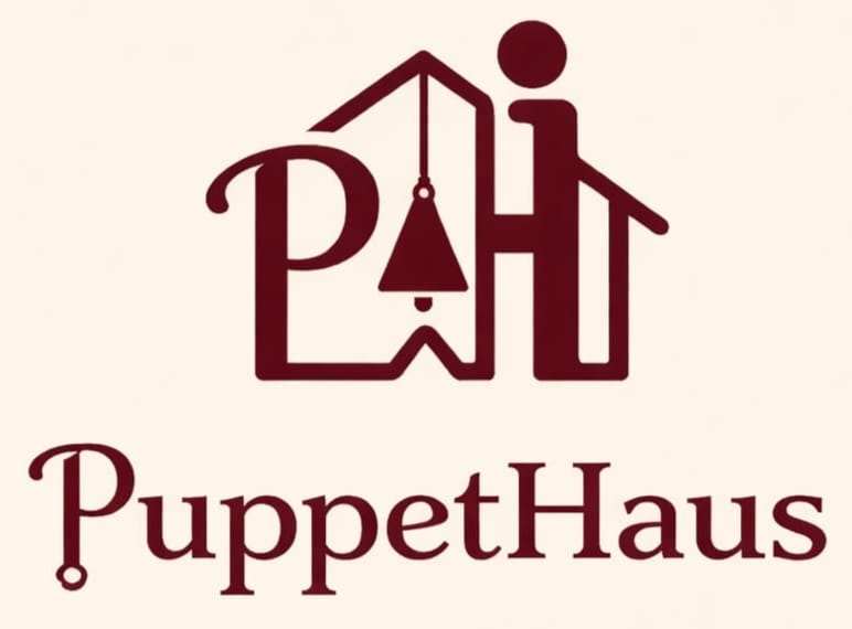 Puppethaus 