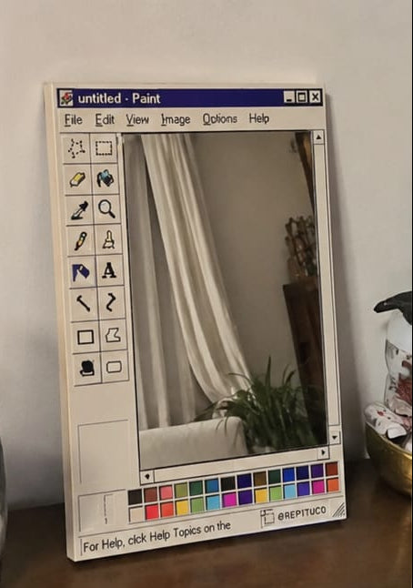 The Editing Booth [LARGE]